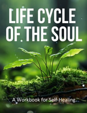 Life Cycle of the Soul
