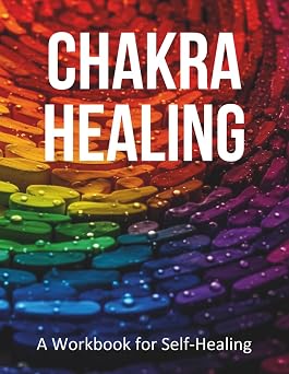 Chakra Healing