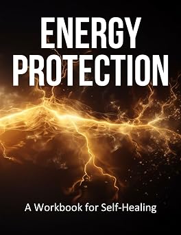 Energy Protection